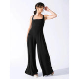 Jumpsuit for Women