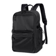 Travel Trend Fashion Backpack Men's Outdoor - Dazpy