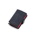 RFID anti-theft card case - Dazpy