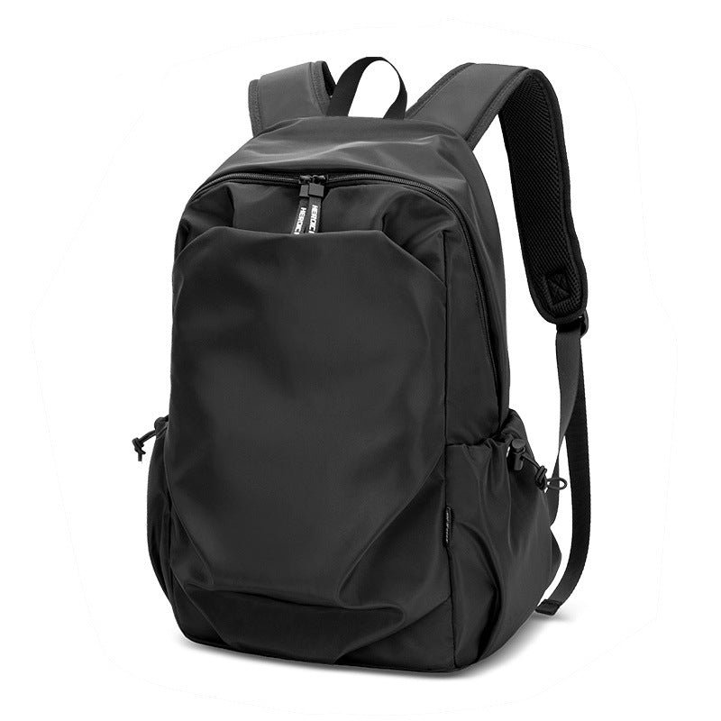 Men's And Women's Backpacks Large Capacity Business Casual - Dazpy