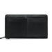 Wallet business long clutch - Dazpy