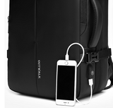 Computer Backpack Multifunctional Travel Backpack - Dazpy