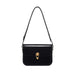 Luxury Fashion Crossbody & Shoulder Bag