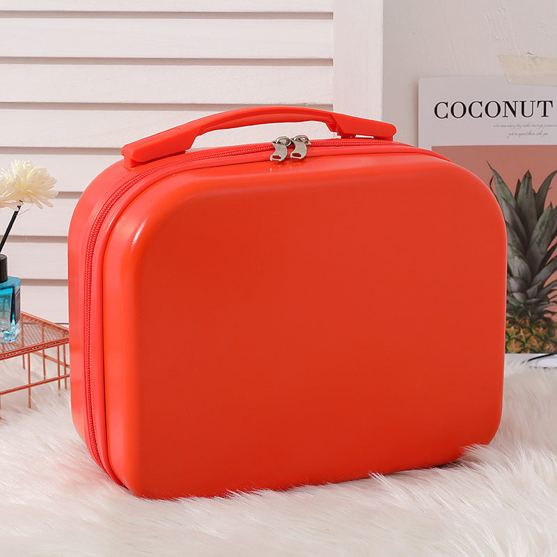 14 Inch Storage Case For Female Small Hand - Dazpy