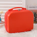 14 Inch Storage Case For Female Small Hand - Dazpy