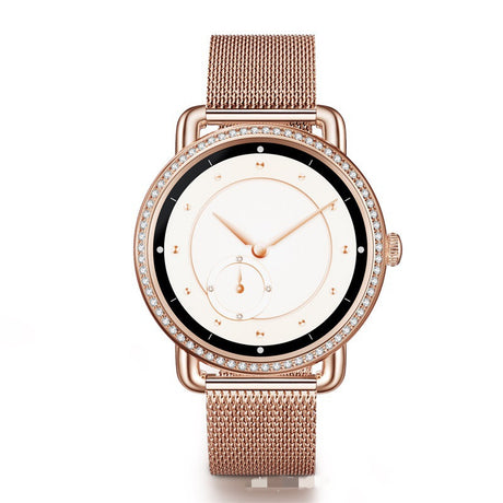 XY218 Ladies Fashion Smart Bluetooth Watch - Dazpy