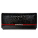 Leather wallet ladies - Dazpy