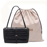 Luxury Fashion Shoulder Bag