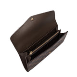 Long buckle carrying bag with large capacity - Dazpy