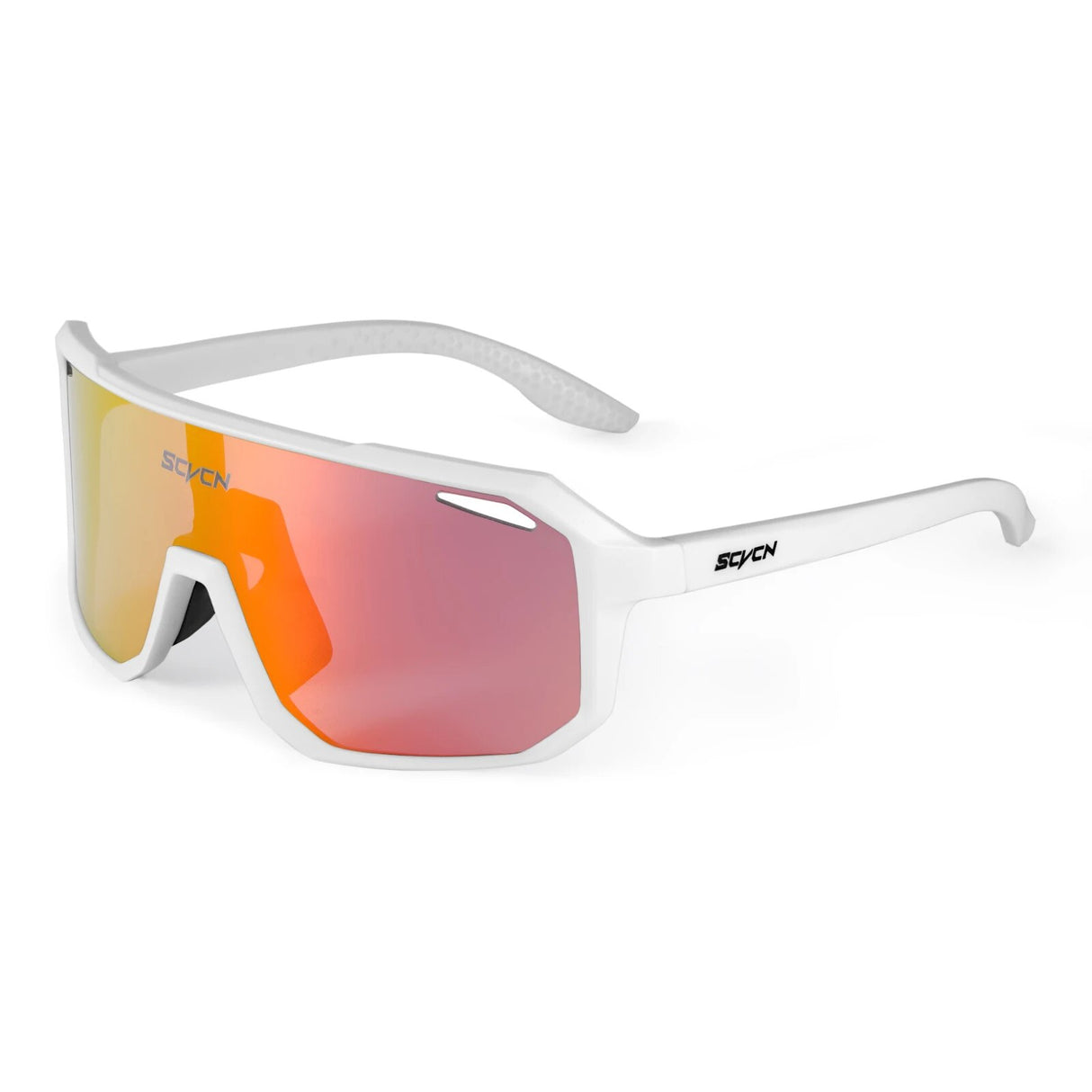 Gafas de sol fotocromáticas polarizadas con protección UV400 para múltiples deportes: gafas de alto rendimiento para ciclismo, carreras y aventuras al aire libre