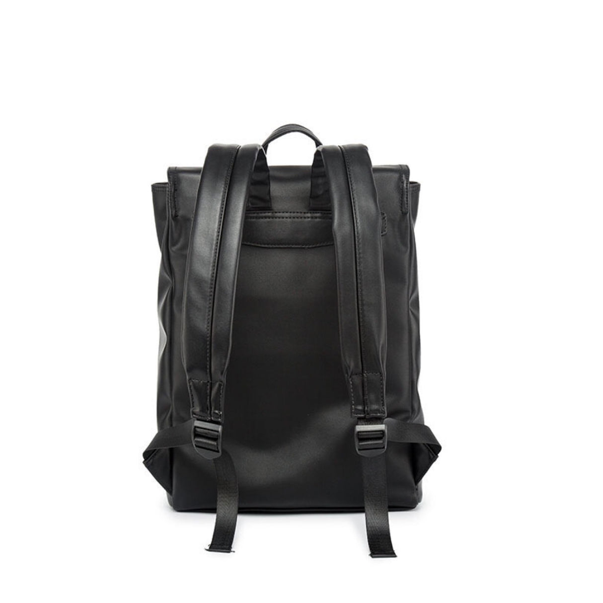 Geschäftsreise Herren Rucksack Rucksack Trend