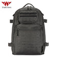 Molle External Military Fans Outdoor Tactical Hiking Backpack - Dazpy