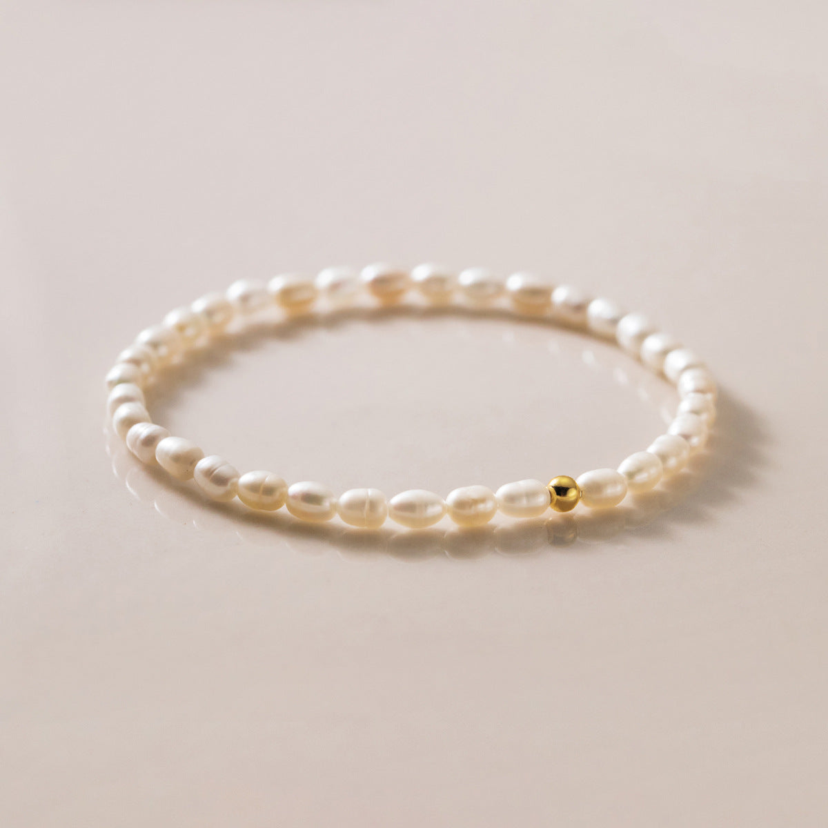 Women's Fashion Simple Temperament Retro Bracelet - Dazpy