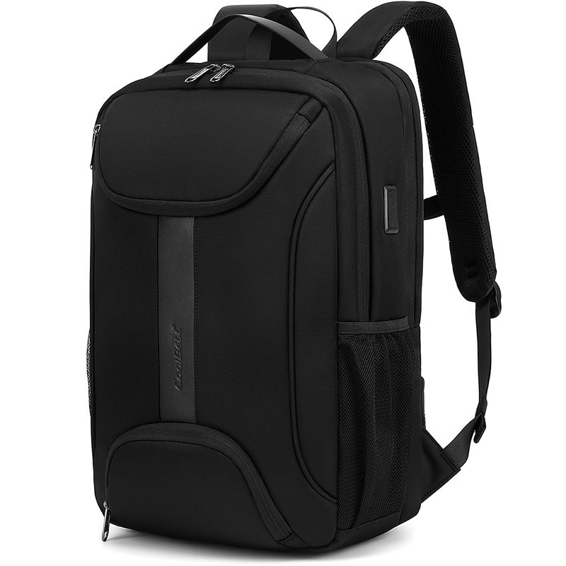 Business Sports Leisure Backpack For Men - Dazpy