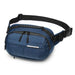 Sports And Leisure Multifunctional Chest Bag - Dazpy