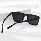 Gafas de sol Essential UV400 anti-UV para hombres y mujeres