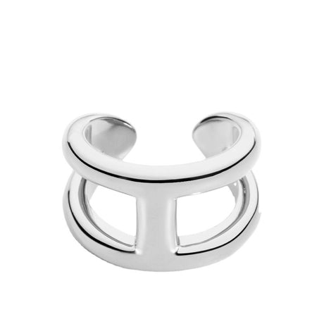 Women's Fashion Creative Retro Ring - Dazpy