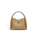 Luxury Women's Leather Shoulder Bag