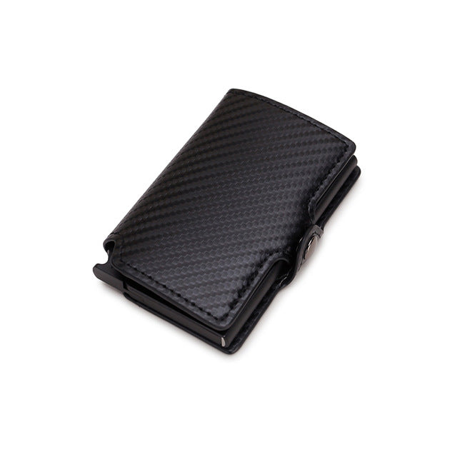 Credit card wallet - Dazpy