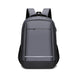 Fashion Backpack Business Commuter Men's Simple - Dazpy