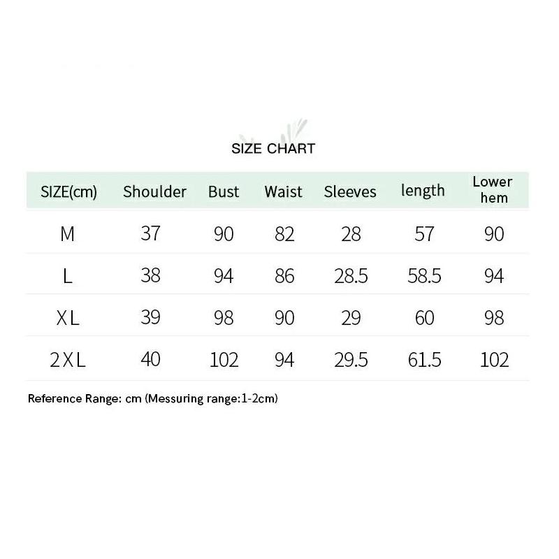 Elegant Square Neck Half-Sleeve T-Shirt for Women