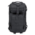 Outdoor Tactical Mountaineering Camo Backpack - Dazpy