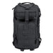 Outdoor Tactical Mountaineering Camo Backpack - Dazpy