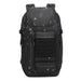 Sports Waterproof Large Capacity Backpack