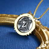 Exquisite European And American Dropper Pendant Jewelry - Dazpy