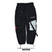 Men's hip-hop hip-hop beam pants