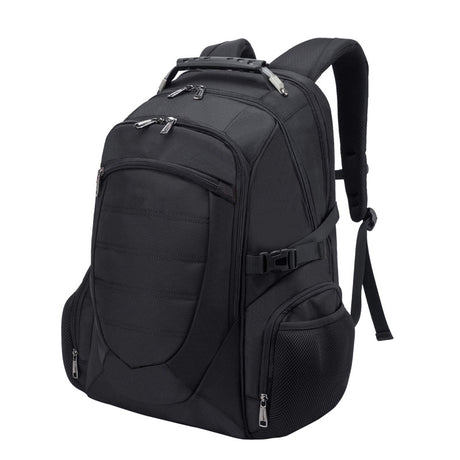 Business Computer Bag Large Capacity Travel Backpack - Dazpy