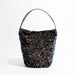 Luxury Sparkling Sling Hobo Evening Purse