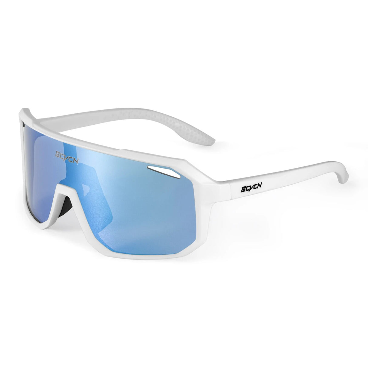 Gafas de sol fotocromáticas polarizadas con protección UV400 para múltiples deportes: gafas de alto rendimiento para ciclismo, carreras y aventuras al aire libre