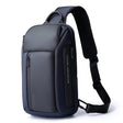 Fashionable New Chest Bag For Men - Dazpy