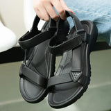 Lightweight Summer Trekking Sandals