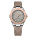 Luxury And Small Fashion Watch Women - Dazpy