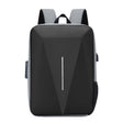 Men's Business Laptop Backpack - Dazpy