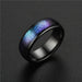 Fashion Ceramic Smart Wear Ring - Dazpy