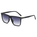 Trendy Vintage Eyewear for Women and Men