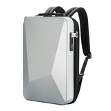 Gaming Backpack Pc Hard Shell Shoulder Computer - Dazpy