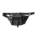 Waterproof Waist Bag Multifunctional Sports - Dazpy