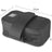 TPU Bicycle Riding Equipment Accessories Tool Tail Bag - Dazpy