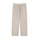 Autumn Loose Straight Cargo Pants for Men