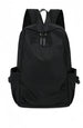 Fashion New Oxford Cloth Backpack Men