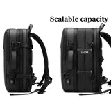 Computer Backpack Multifunctional Travel Backpack - Dazpy