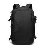 Large Capacity Backpack For Business Men - Dazpy