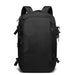 Large Capacity Backpack For Business Men - Dazpy