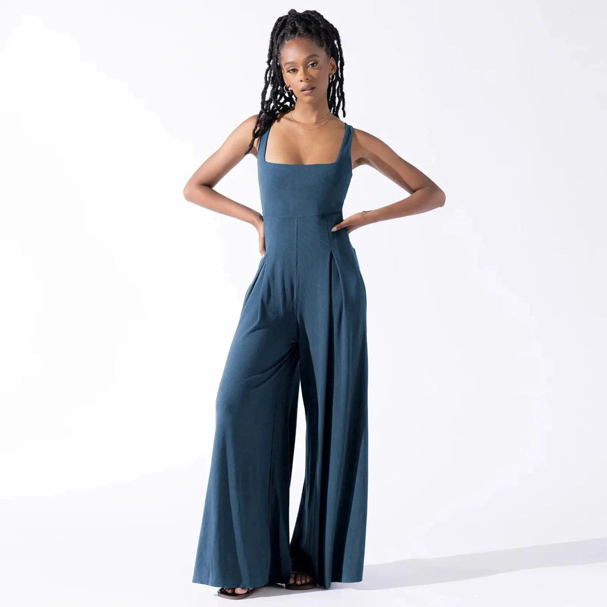 Jumpsuit for Women