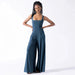 Jumpsuit for Women