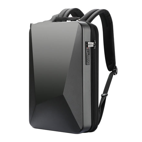 Gaming Backpack Pc Hard Shell Shoulder Computer - Dazpy